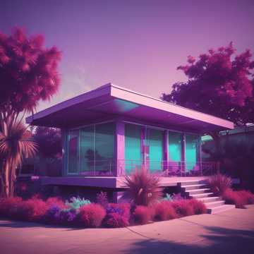 Lupus 2 (루푸스 2)