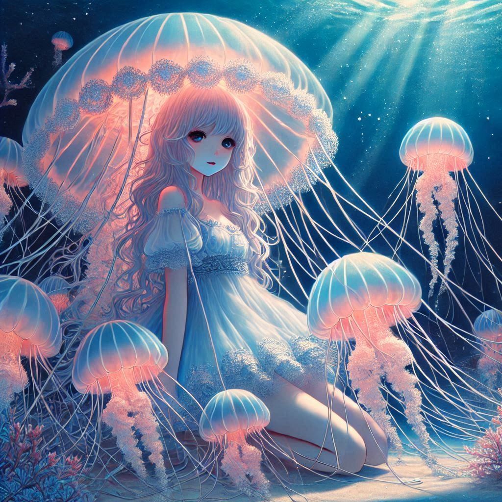 烏拉拉