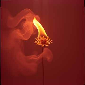 花火 Version 2