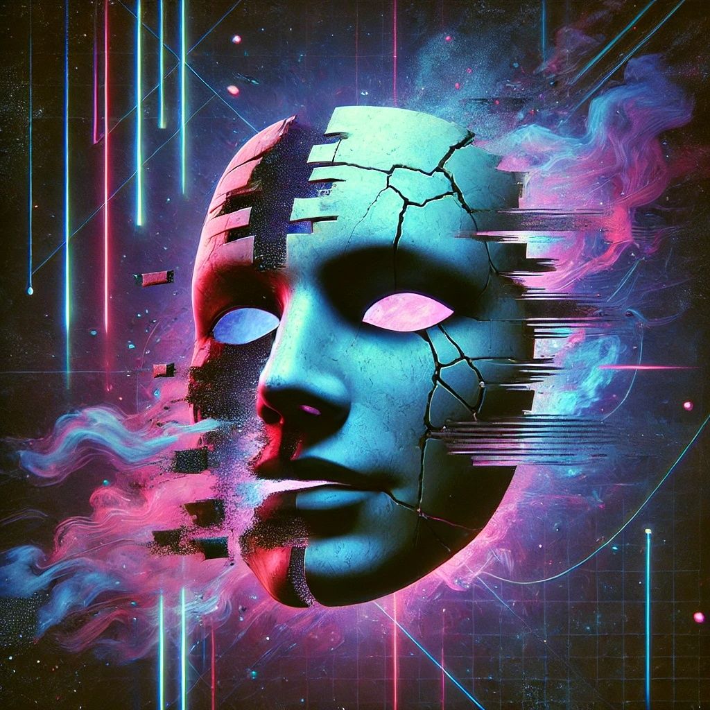 Counterfeit Dreams