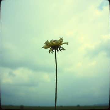 Ton absence (Cover) (Cover)