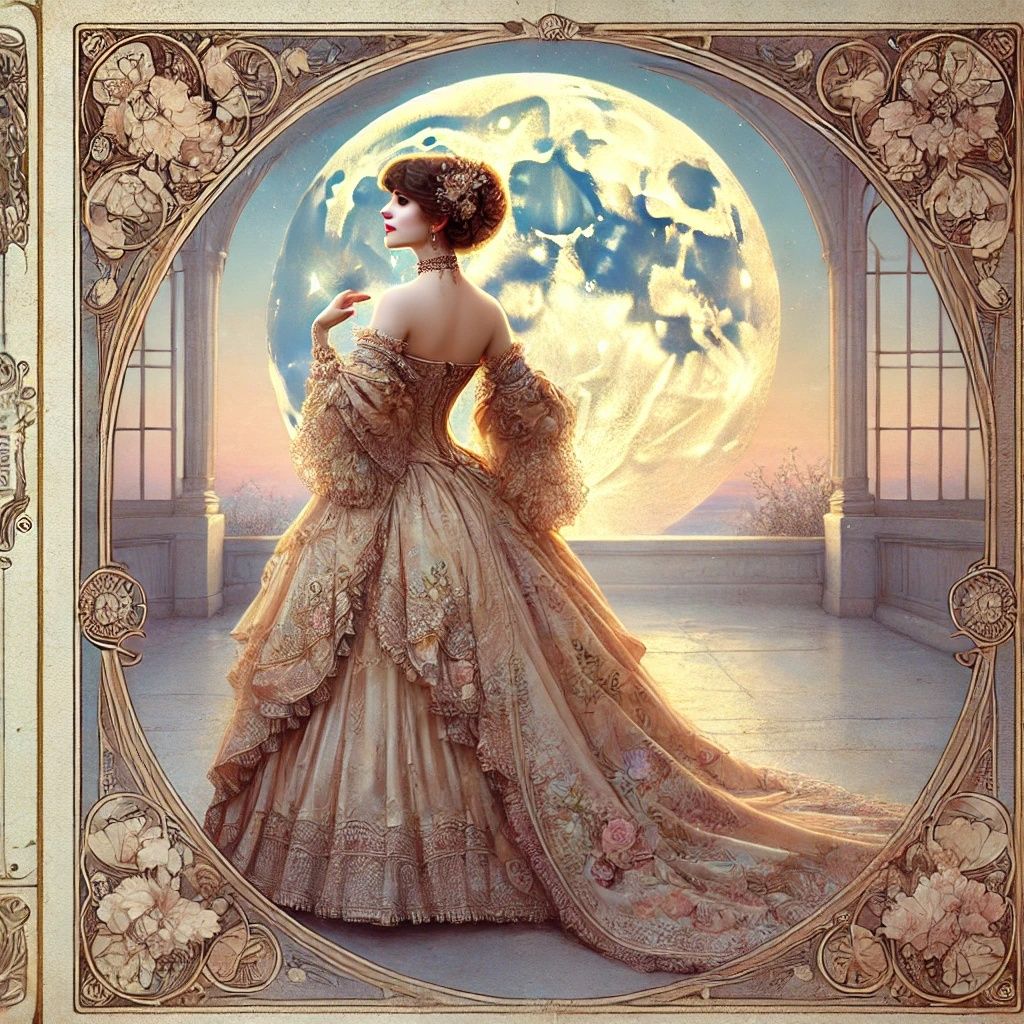 Seulement la nuit