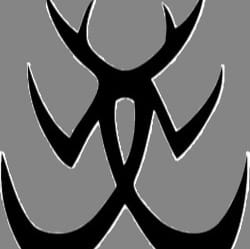 ⚜️ Shax, Seigneur démon du meurtre