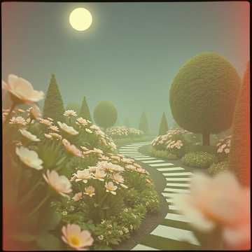 Eryx - Undercover