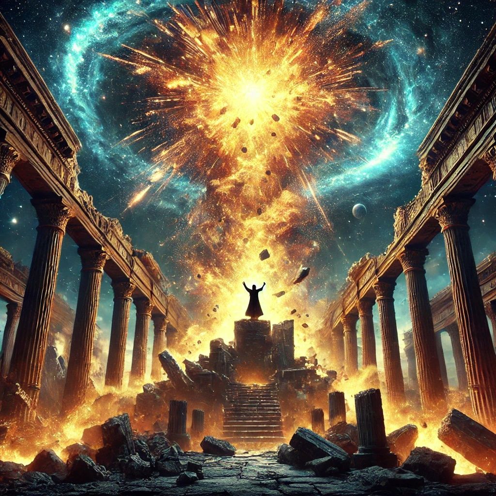 🇮🇱 רִסּוּק הַכּוֹכָבִים