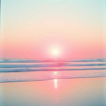 Summer Film