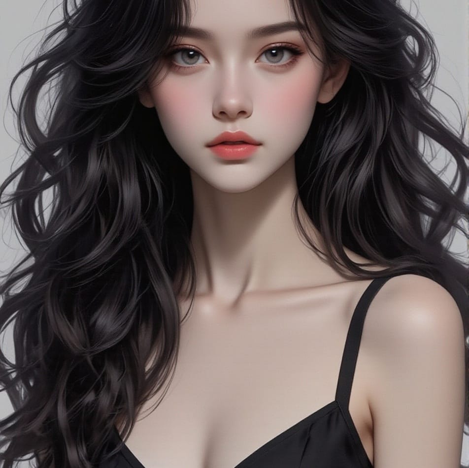 하면 뜬다고 했잖아