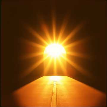 새해 아침에/ 나용준 작시