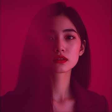 Psycho Lover