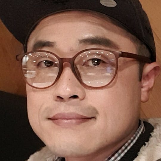 새사람 ( 글 나태주 ) 듀엣 모든 사람을 위한
