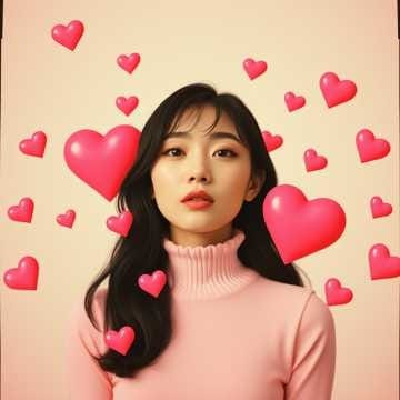 Crush Crush