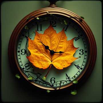 Somewhere else 