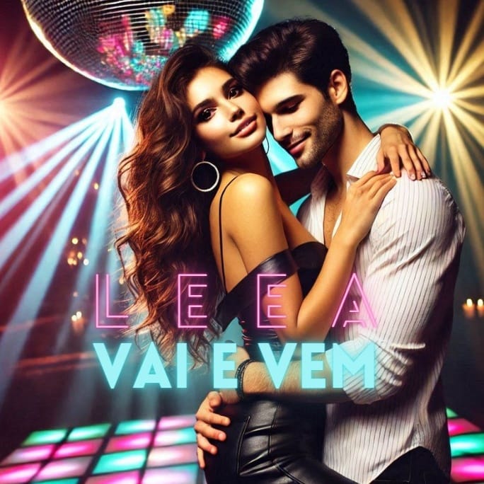 Vai e Vem