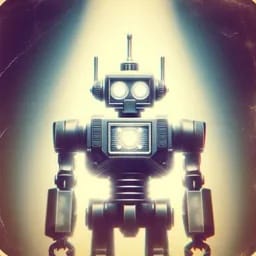 Go Bots