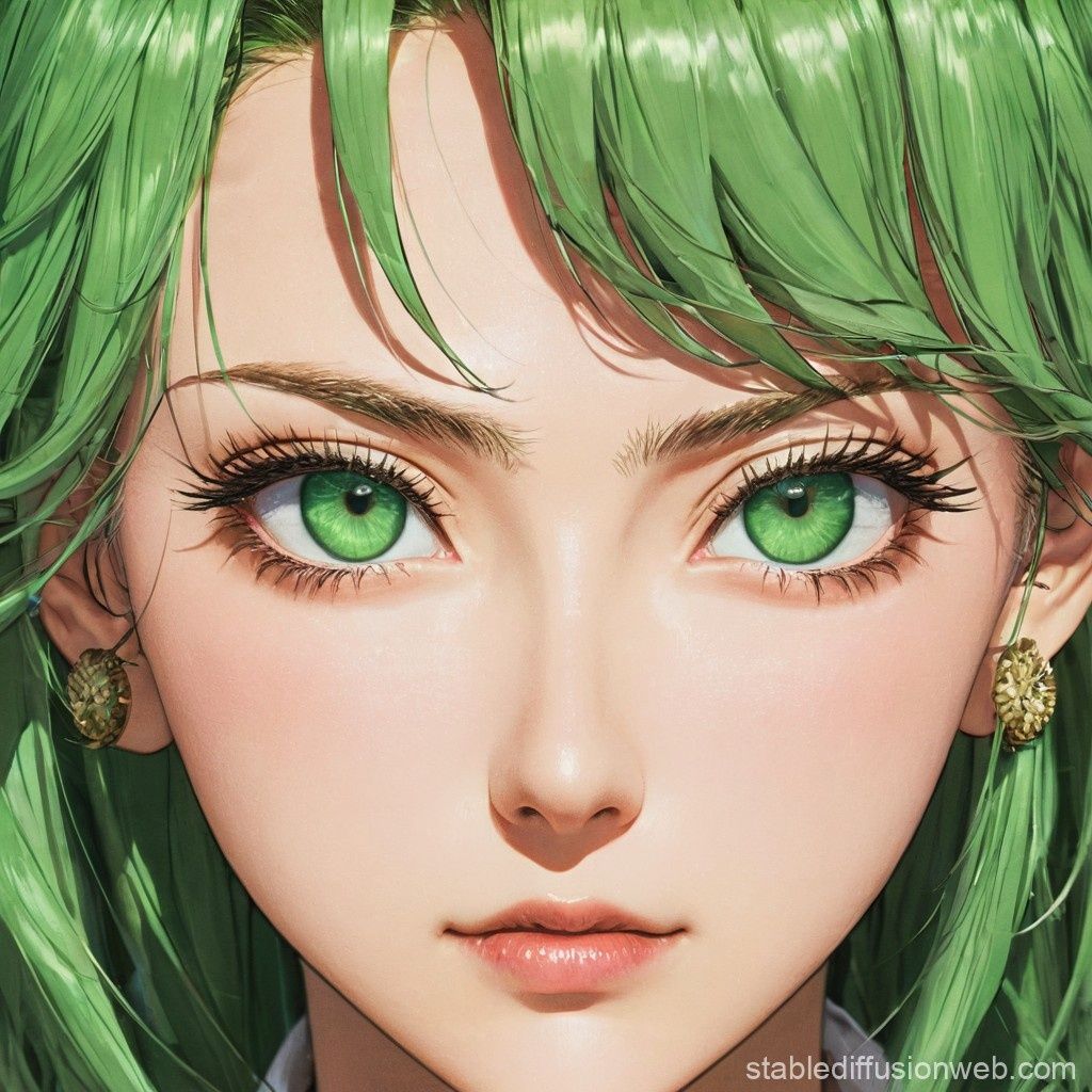Abre tus ojos (Synthwave) 🌆