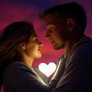 Te quiero por siempre