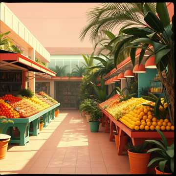 Tú madre va al Lidl en Tanga