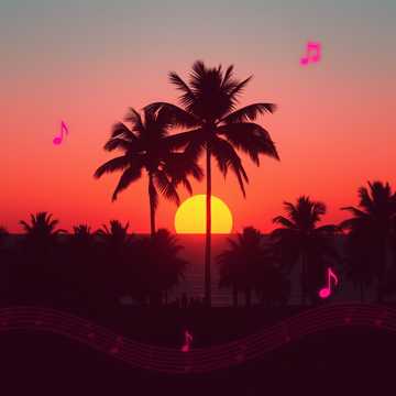 Tú Sonríes (Te Escribí Esta Canción Remixado Cover)