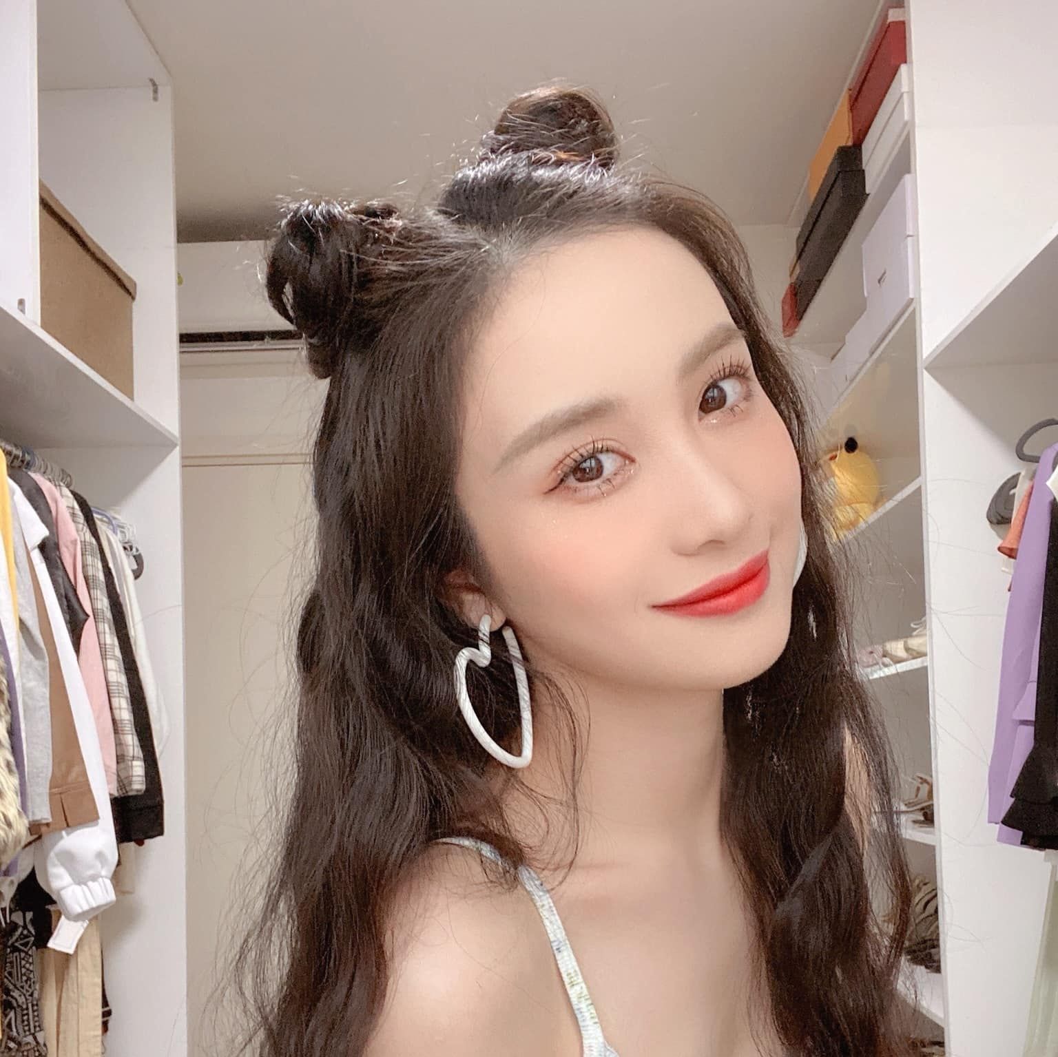 Hợp Pháp Hóa Tình Yêu