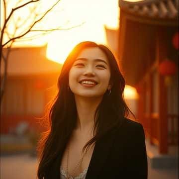 Đón Bình Minh (Welcoming the Sunrise) (Remastered)