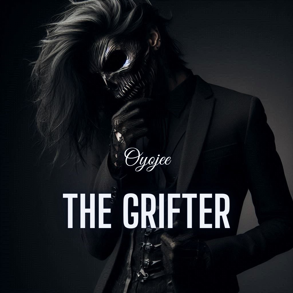 The Grifter