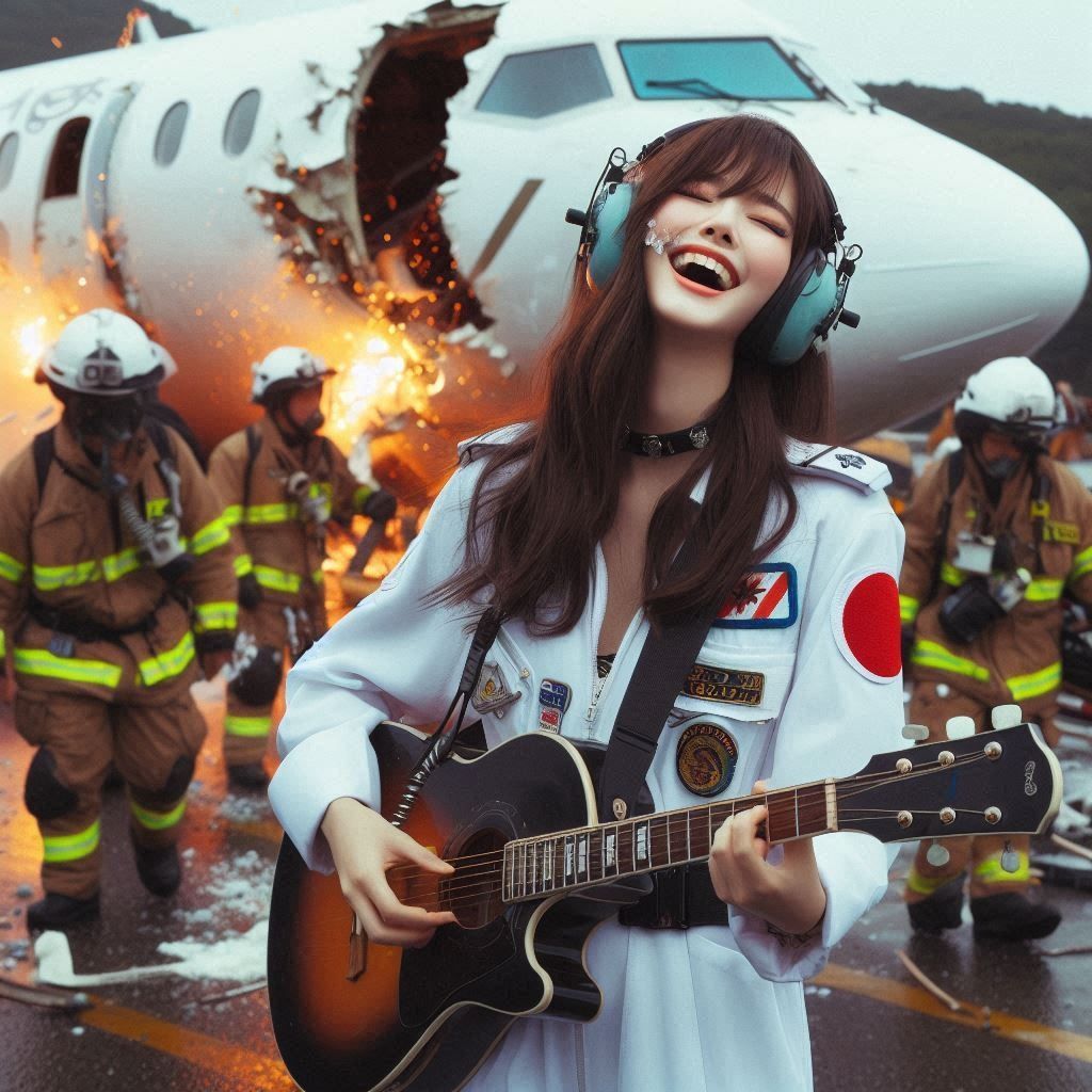 宗痛醉雞啦🤟