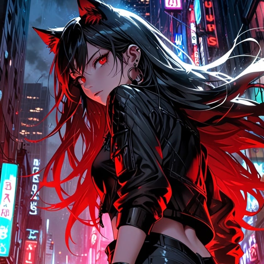 ʀᴇʟᴇᴀꜱᴇ