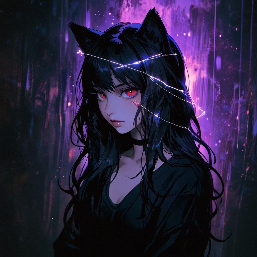 ᴄᴀɴ ʏᴏᴜ ꜱᴇᴇ - ᴘꜱʏ