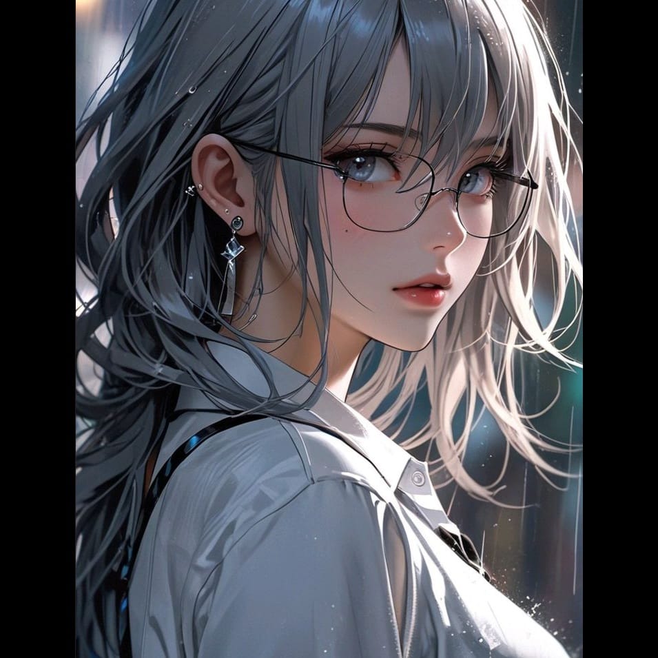 无尽的爱