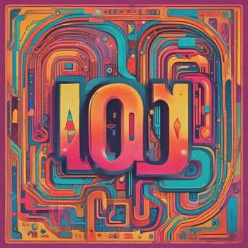 Merde j'ai oublié les paroles V2 (11)