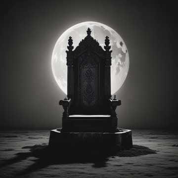 Coven 