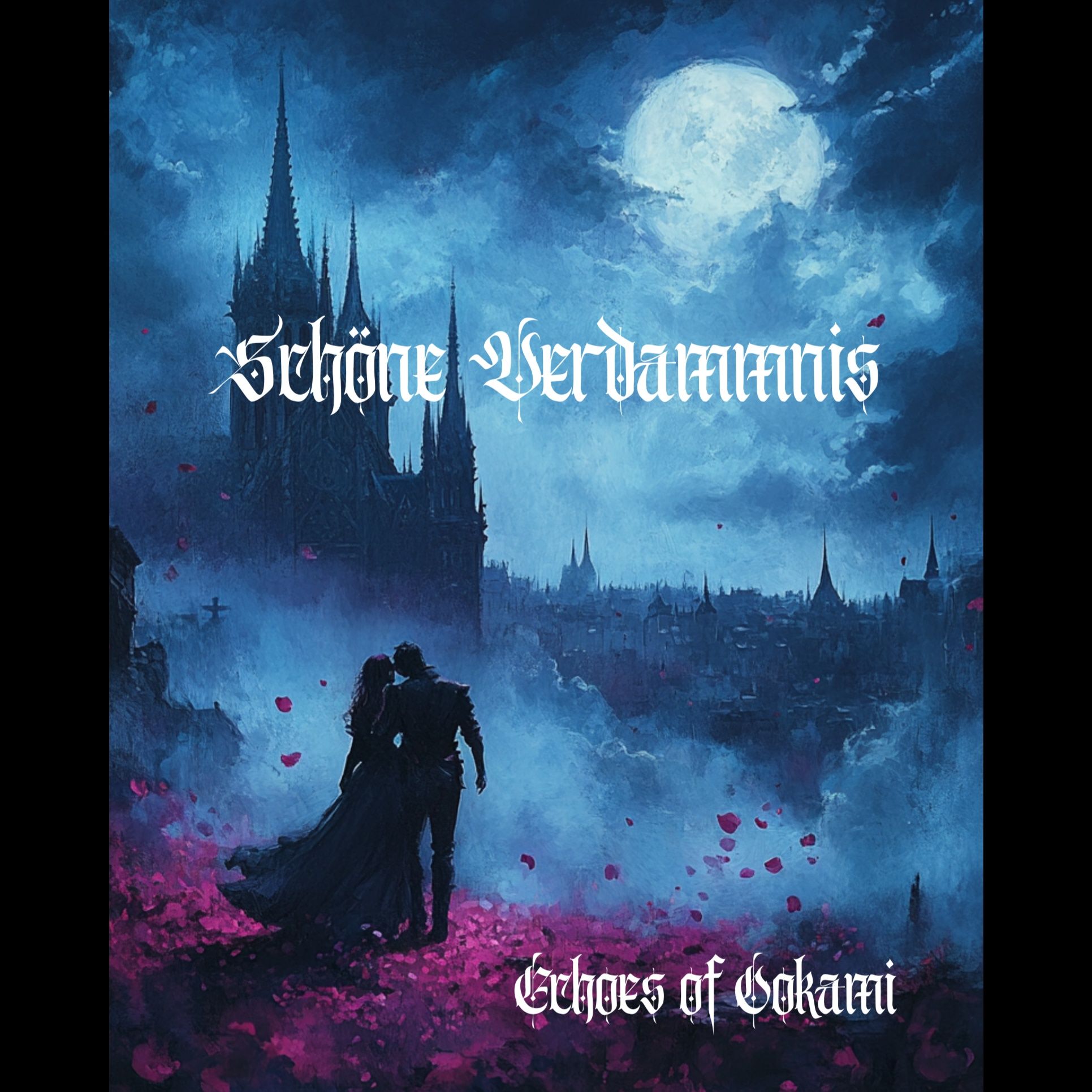 Schöne Verdammnis / Beautiful Damnation