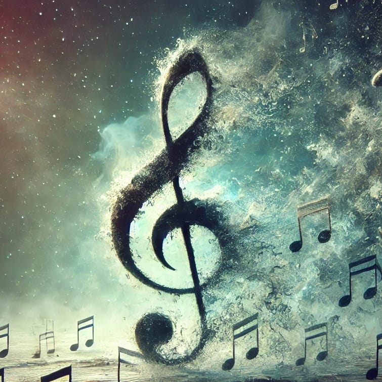 無限夜曲