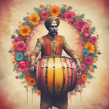 New latest punjabi song write by Suraj swami