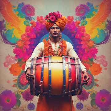 New latest punjabi song write by Suraj swami