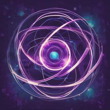 Atomi Erranti [8]
