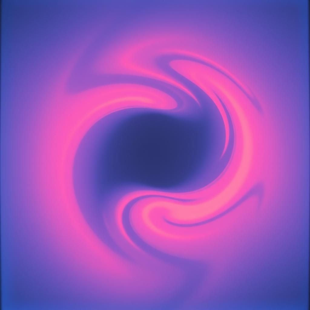 Circles (Remastered)