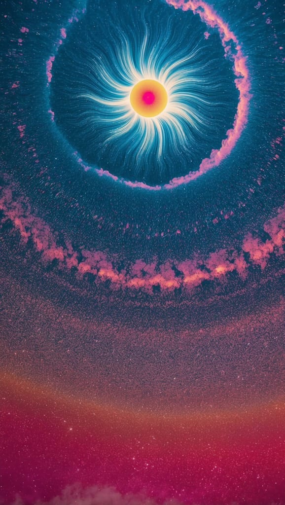 π