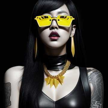 Cool on the Internet 