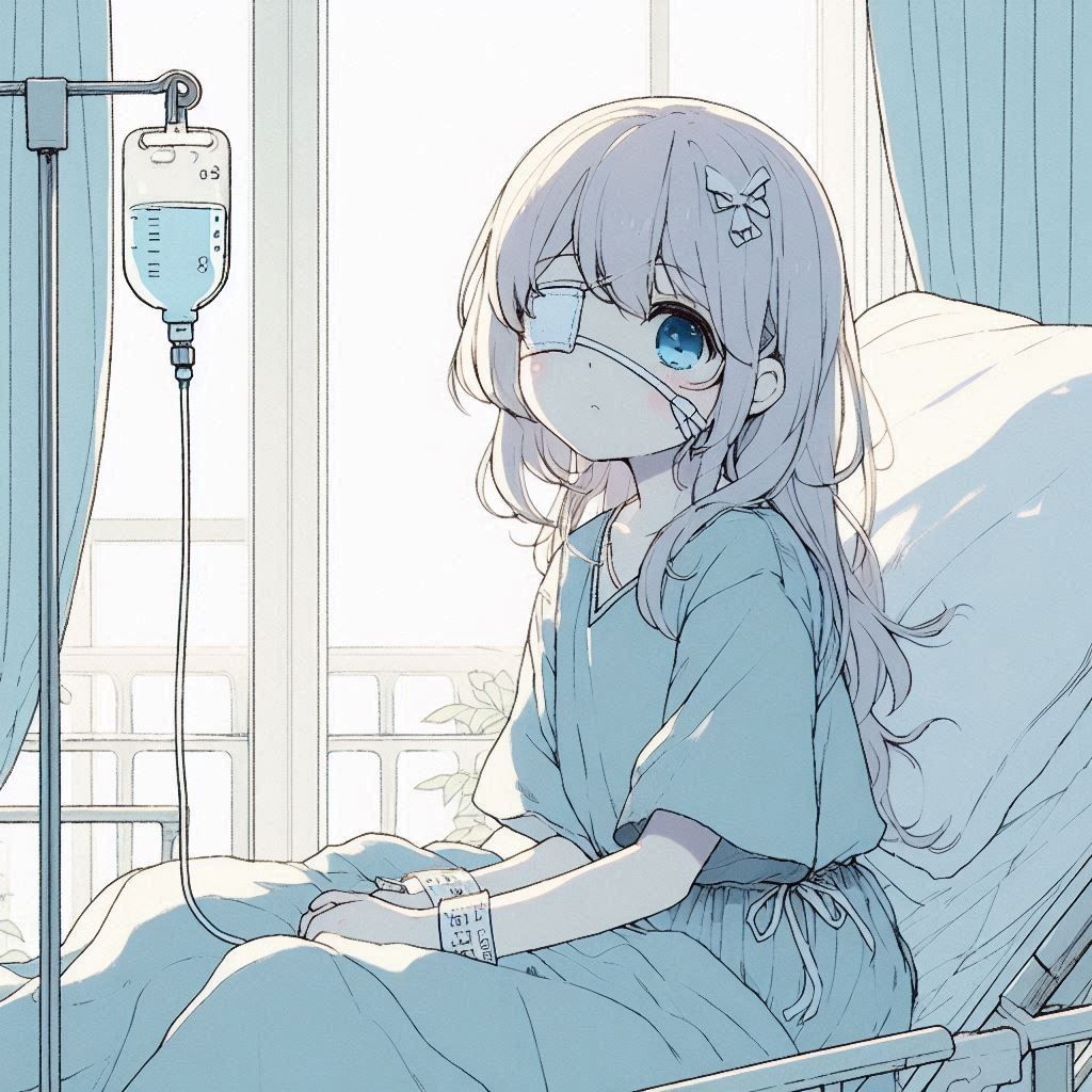 Stars and Tears