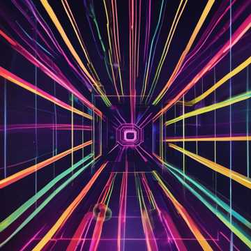 Dreams