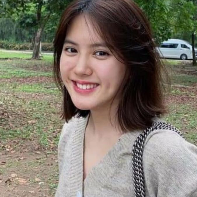 Kekecewaan yang Dibungkus Amarah