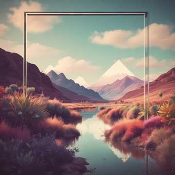 phonk utopia