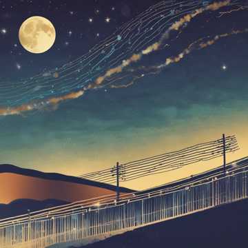 movie music
