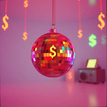 実質金利ある世界