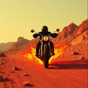 Hellbound & Reckless