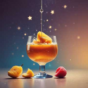 Con sabor a miel y emoción