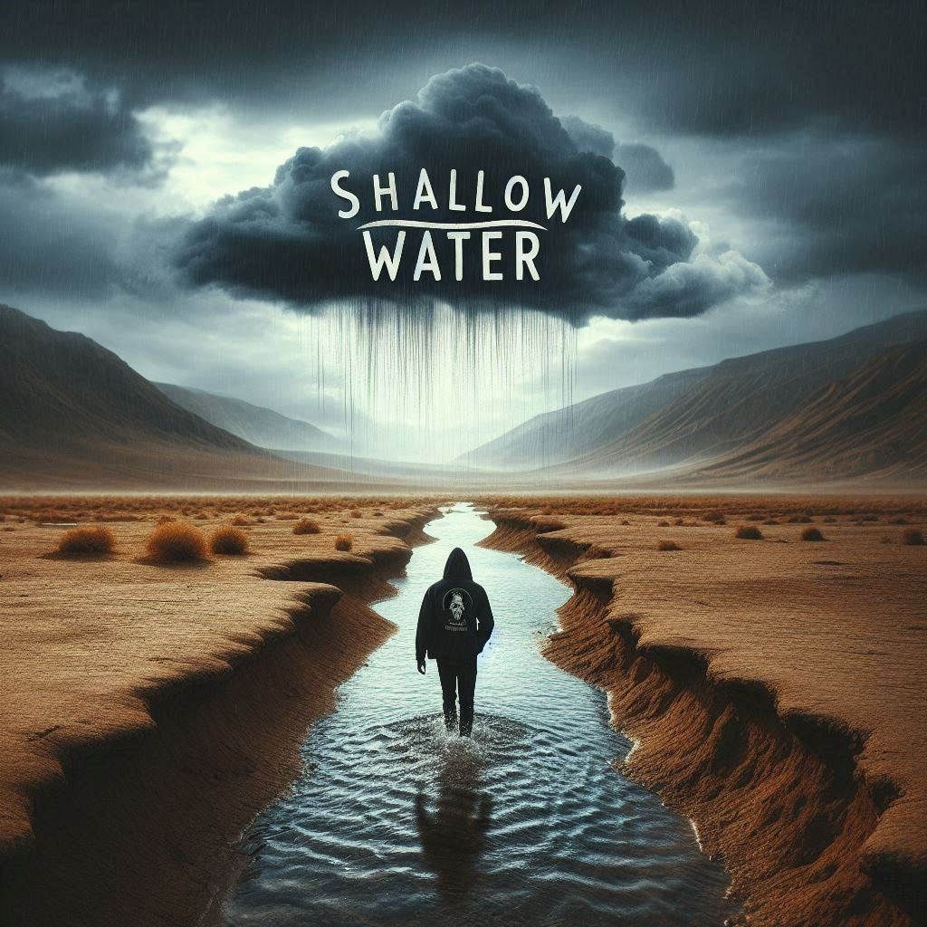 Shallow Water