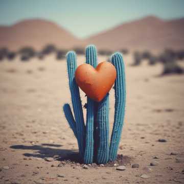 Cancioncitas de amor