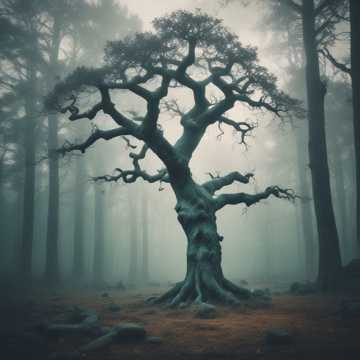  Modern ethno-blues, 7